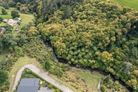 Photo of property in 4 Arohena Court, Ohauiti, Tauranga, 3112