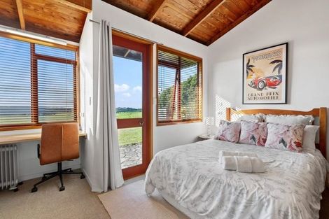 Photo of property in 68 Waikuku Road, Waimate North, Kaikohe, 0472