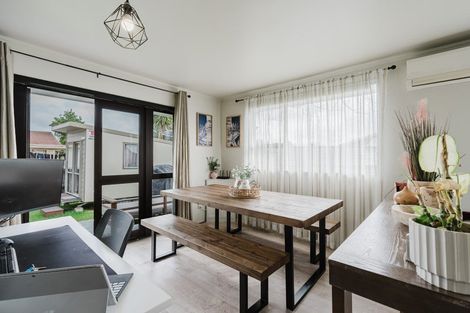 Photo of property in 31a Breckons Avenue, Nawton, Hamilton, 3200