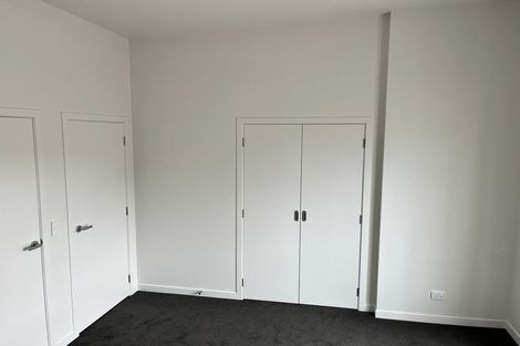 Photo of property in 19/30 Adventure Drive, Whitby, Porirua, 5024