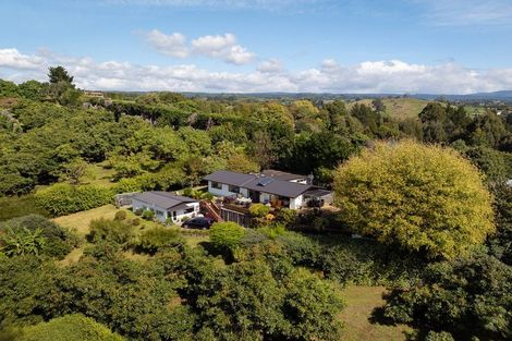 Photo of property in 313 Youngson Road, Whakamarama, Tauranga, 3179