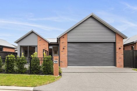 Photo of property in 8 Garland Lane, Leamington, Cambridge, 3432