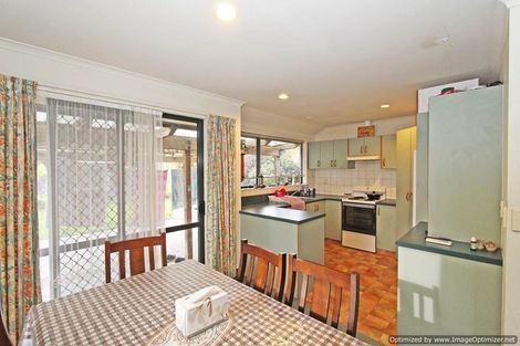 Photo of property in 63 Bateup Road, Richmond, 7020