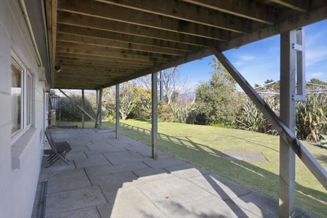 Photo of property in 17a Saint Ives Grove, Whalers Gate, New Plymouth, 4310