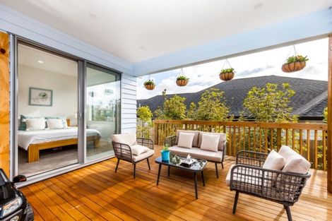 Photo of property in 3 Mataku Way, Silverdale, 0932