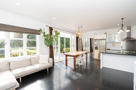 Photo of property in 496a Matangi Road, Matangi, Hamilton, 3284