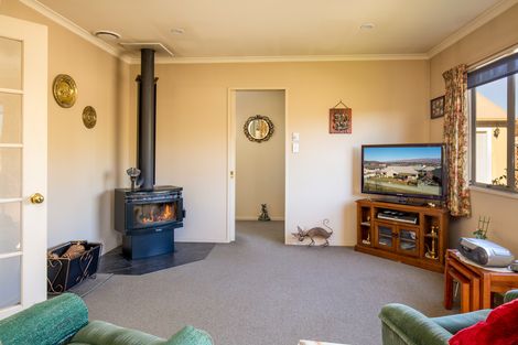 Photo of property in 6 Fir Close, Alexandra, 9320