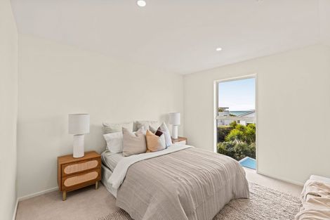 Photo of property in 6/43 Keppel Street, New Brighton, Christchurch, 8083