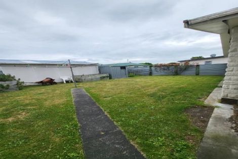Photo of property in 16 Hakeke Street, Whanganui East, Whanganui, 4500