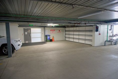 Photo of property in Latitude 41, 20/269 Wakefield Quay, Stepneyville, Nelson, 7010