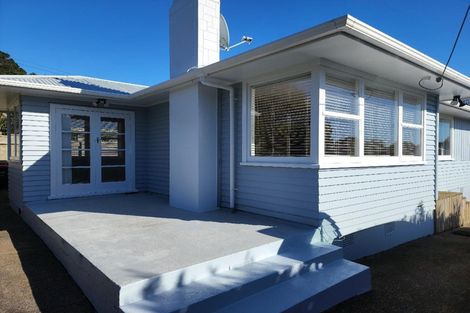 Photo of property in 28a Old Road South, Okato, 4335