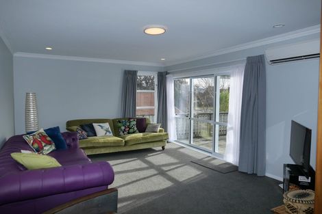 Photo of property in 50 Raumati Road, Raumati Beach, Paraparaumu, 5032