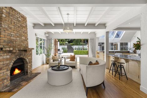 Photo of property in 26 Crocus Place, Remuera, Auckland, 1050