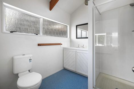 Photo of property in 23 College Street, Motueka, 7120