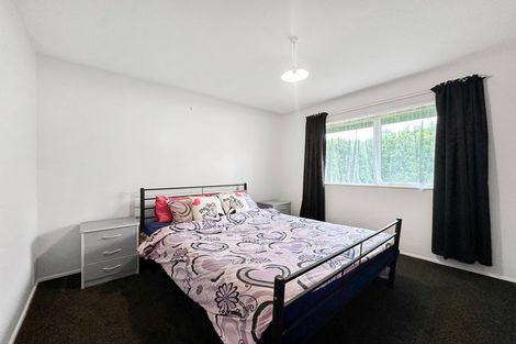 Photo of property in 7 Sims Road, Kaiapoi, 7630