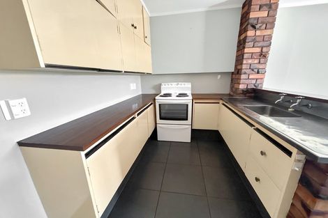 Photo of property in 88 Victoria Avenue, Palmerston North, 4410