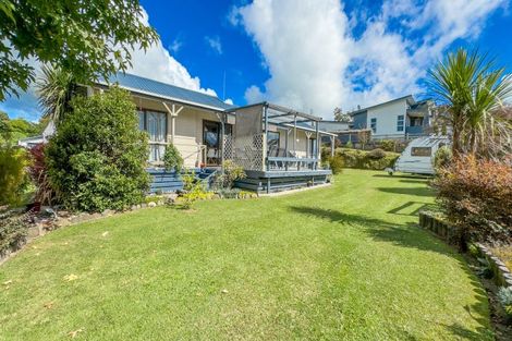 Photo of property in 16 Mcdonald Place, Paeroa, 3600