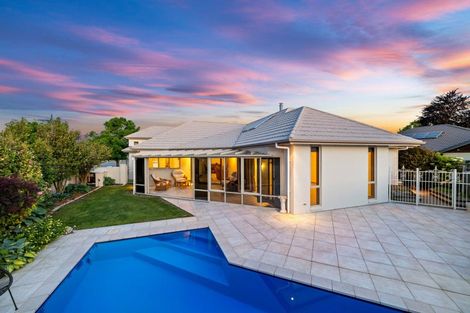 Photo of property in 3 Rutledge Drive, Springlands, Blenheim, 7201