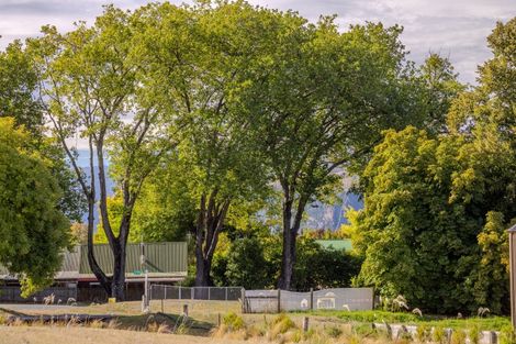 Photo of property in 7 Stoneleigh Drive, Wanaka, 9305