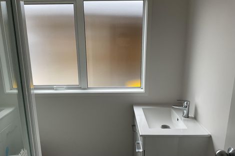 Photo of property in 2 Tyburnia Place, Wellsford, 0900