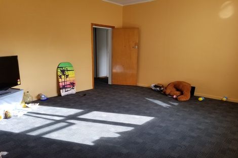 Photo of property in 609 Queen Street West, Saint Leonards, Hastings, 4120