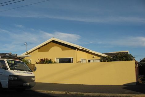 Photo of property in 22 Marlow Street, Saint Kilda, Dunedin, 9012