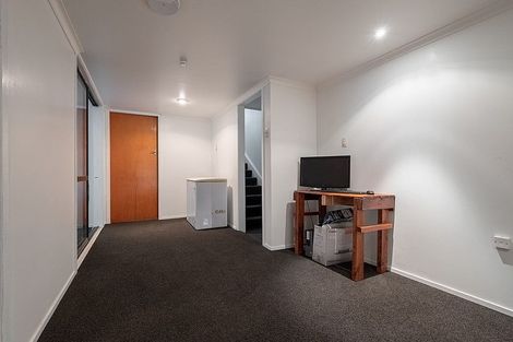 Photo of property in 29 Murray Street, Bell Block, New Plymouth, 4312