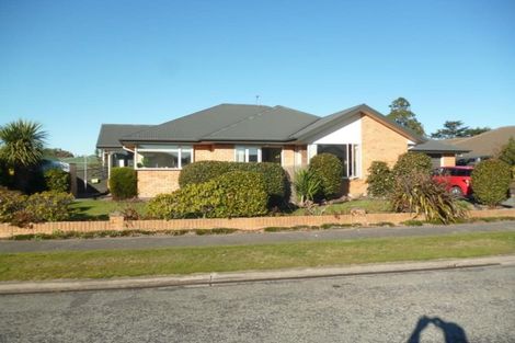 Photo of property in 31 Bella Rosa Drive, Hei Hei, Christchurch, 8042