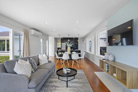 Photo of property in 141 Packe Street, Edgeware, Christchurch, 8013