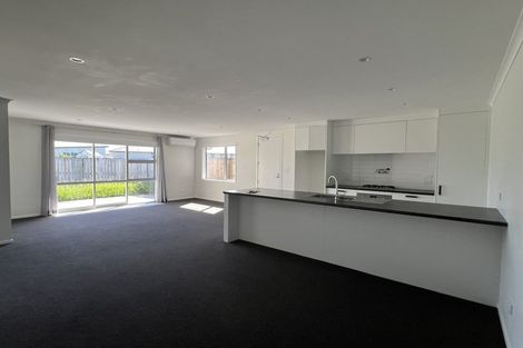 Photo of property in Te Manatu Drive, Huntington, Hamilton, 3210