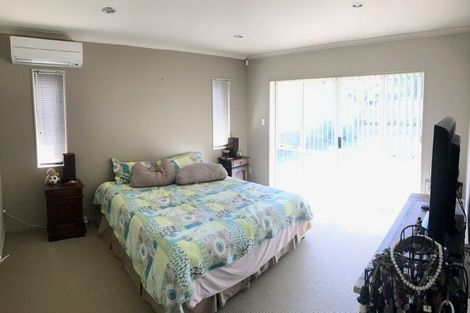 Photo of property in 400 Chapel Road, Flat Bush, Auckland, 2016