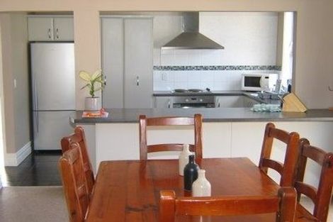 Photo of property in 26 Totara Avenue, Pukekohe, 2120