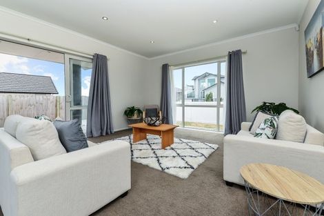 Photo of property in 31 Mataroa Crescent, Flagstaff, Hamilton, 3210