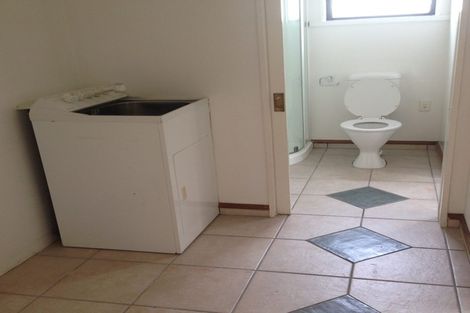 Photo of property in 125 Stapletons Road, Richmond, Christchurch, 8013