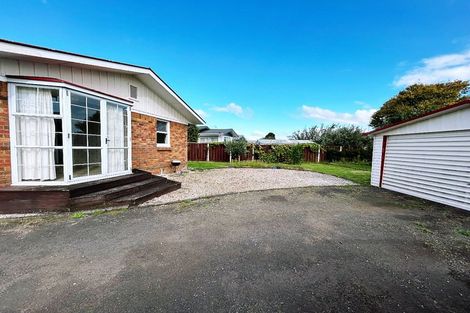 Photo of property in 60 Alderson Road, Fairview Downs, Hamilton, 3214