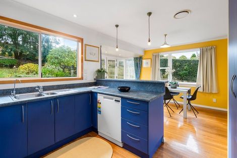 Photo of property in 49 Chapman Street, Wakari, Dunedin, 9010