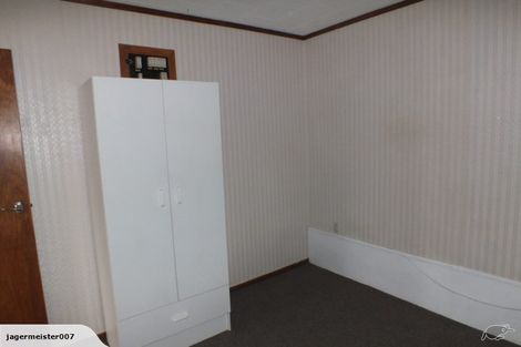 Photo of property in 74 Methuen Road, New Windsor, Auckland, 0600