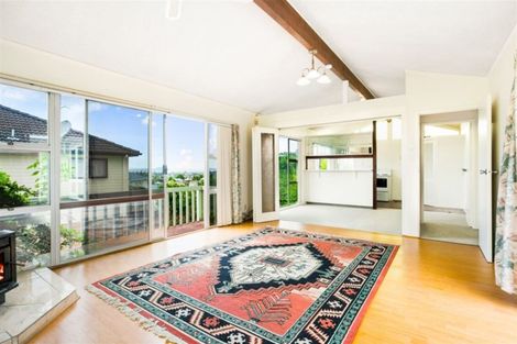 Photo of property in 239 Royal Road, Massey, Auckland, 0614