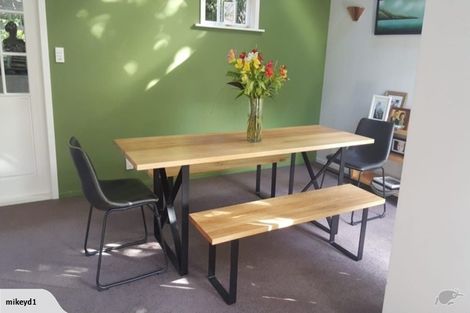 Photo of property in 2 Ardross Avenue, Khandallah, Wellington, 6035