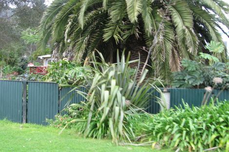 Photo of property in 2071 Whangarei Heads Road, Whangarei Heads, Whangarei, 0174