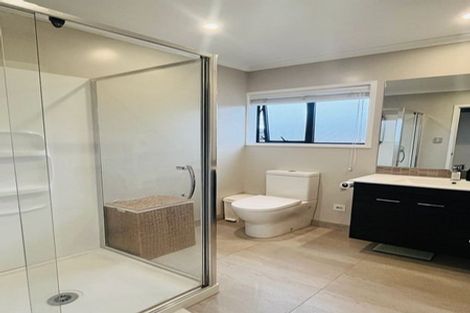 Photo of property in 45 Andrew Jack Road, Silverdale, 0932