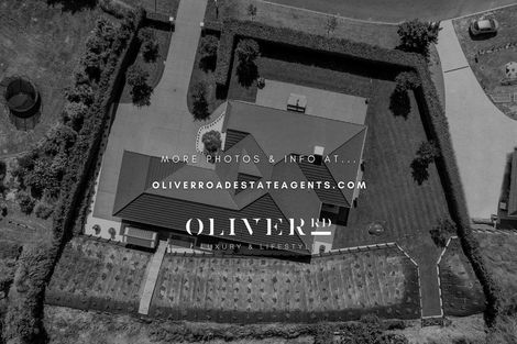 Photo of property in 209l Pengary Lane, Pyes Pa, Tauranga, 3112