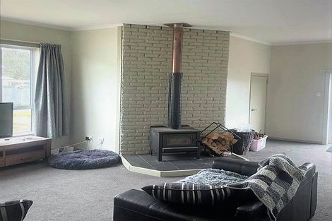 Photo of property in 466 Elles Road, Kingswell, Invercargill, 9812