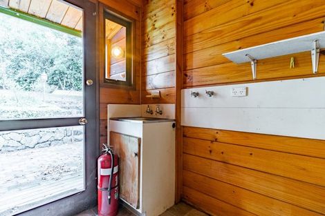 Photo of property in 236 Point View Drive, East Tamaki Heights, Auckland, 2016