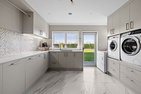 Photo of property in 47 Percival Road, Frimley, Hastings, 4120