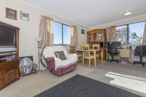 Photo of property in 10b Anne Road, Bellevue, Tauranga, 3110