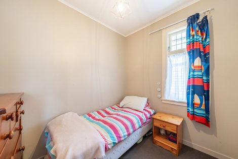 Photo of property in 89 Ararino Street, Trentham, Upper Hutt, 5018