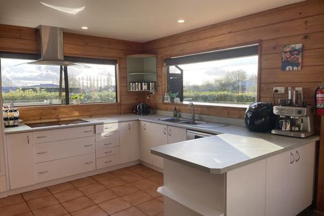 Photo of property in 1983 Orini Road, Whitikahu, Taupiri, 3792