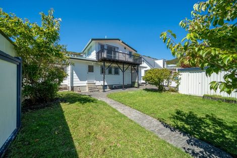 Photo of property in 50 Hazlewood Avenue, Karori, Wellington, 6012