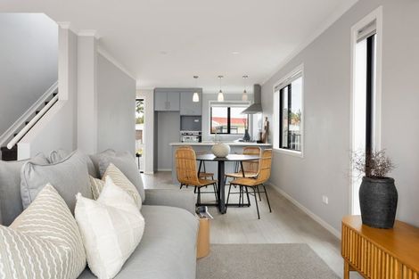 Photo of property in 1u Splitt Avenue, Glenview, Hamilton, 3206